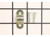 Roller Lifter Clamp – Part Number: 1JK0031000
