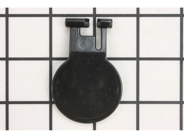 10332969-1-M-Dirt Devil-1JN0015600-Dirt Passage Door Cover