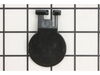 Dirt Passage Door Cover – Part Number: 1JN0015600