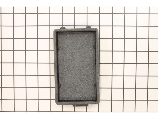 10333010-1-M-Dirt Devil-1KJ1105000-Exhaust Filter Frame
