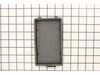 Exhaust Filter Frame – Part Number: 1KJ1105000