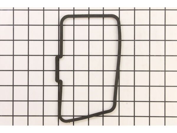 10333015-1-M-Dirt Devil-1KJ1110000-Exhaust Gasket