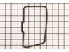 Exhaust Gasket – Part Number: 1KJ1110000