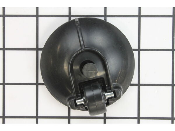10333020-1-M-Dirt Devil-1KQ0110000-Universal Wheel