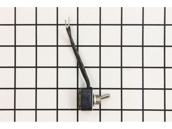 10333025-1-M-Dirt Devil-1KT1010000-Power Switch