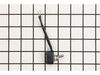 Power Switch – Part Number: 1KT1010000