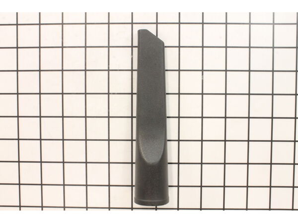 10333032-1-M-Dirt Devil-1KT1100000-Crevice Tool