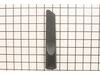 Crevice Tool – Part Number: 1KT1100000