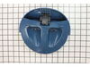 Dirt Cup Lid Assembly – Part Number: 1LC0040000