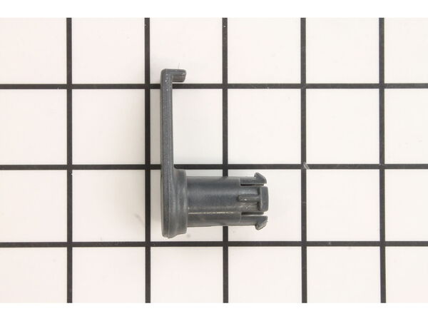 10333113-1-M-Dirt Devil-1LV1140000-Cord Hook