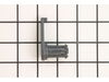 Cord Hook – Part Number: 1LV1140000
