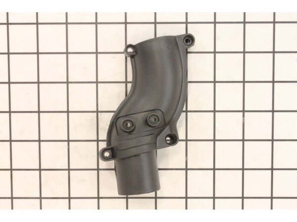 10333121-1-M-Dirt Devil-1LW4040000-Lower Hose Adaptor