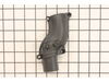 Lower Hose Adaptor – Part Number: 1LW4040000