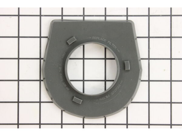 10333130-1-M-Dirt Devil-1ME1960B00-Filter Adaptor