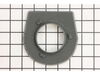 Filter Adaptor – Part Number: 1ME1960B00
