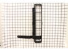 Bottom Plate, Swivel Glide 086 – Part Number: 1PA0110600