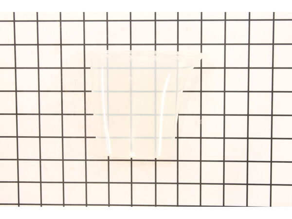 10333149-1-M-Dirt Devil-1pd11020000-Fill Cap