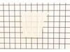 Fill Cap – Part Number: 1pd11020000
