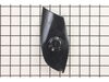 Pedal - Switch Actuator – Part Number: 1RY3020000