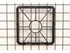 Holder-Bag Chamber Filter – Part Number: 1SD1117000