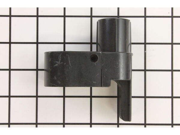 10333245-1-M-Dirt Devil-1SD2201000-Tool Holder