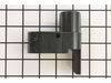 Tool Holder – Part Number: 1SD2201000