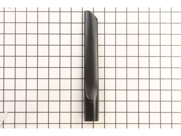 10333277-1-M-Dirt Devil-1SQ0430600-Crevice Tool