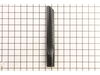 Crevice Tool – Part Number: 1SQ0430600
