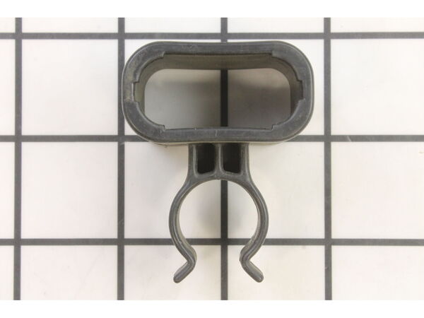 10333278-1-M-Dirt Devil-1SQ0435600-Crevice Tool Holder