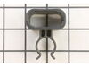 Crevice Tool Holder – Part Number: 1SQ0435600