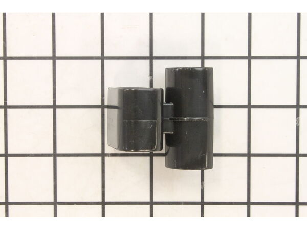 10333294-1-M-Dirt Devil-1SV1103000-Tool Clip