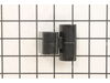 Tool Clip – Part Number: 1SV1103000