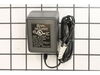 Charger Assembly 7.2 Volt – Part Number: 1SZ1100000