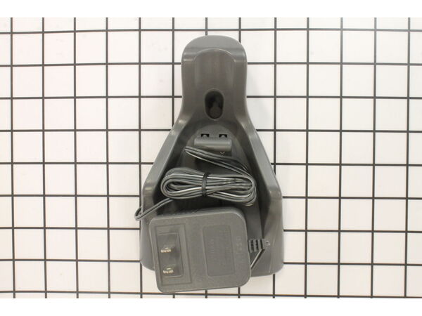 10333399-1-M-Dirt Devil-2089580000-Charger Assembly - 7.2 Volt