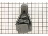 Charger Assembly - 7.2 Volt – Part Number: 2089580000
