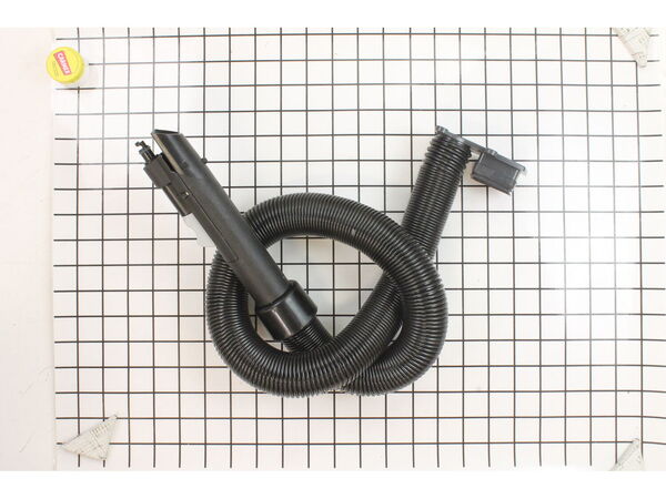10333416-1-M-Dirt Devil-2232154600-Hose Assembly
