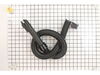 Hose Assembly – Part Number: 2232154600