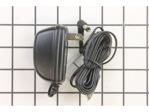 10333462-1-M-Dirt Devil-260043001-Charger Adaptor 9V