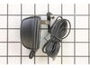 Charger Adaptor 9V – Part Number: 260043001