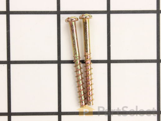 10333483-1-M-Dirt Devil-2690330000-Handle Screw Package