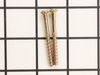 Handle Screw Package – Part Number: 2690330000