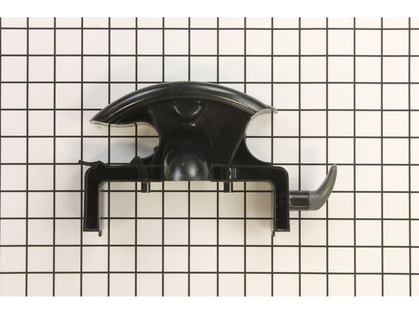 10333557-1-M-Dirt Devil-2863175600-Tool Caddy Assembly