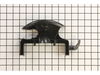 Tool Caddy Assembly – Part Number: 2863175600