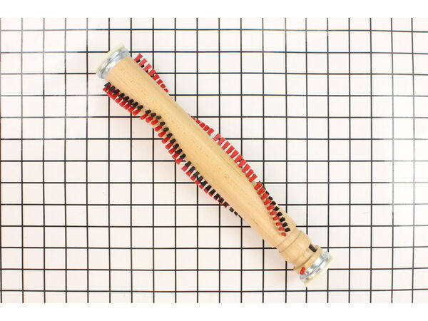 10333568-1-M-Dirt Devil-2865010000-Brush