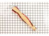 Brush – Part Number: 2865010000