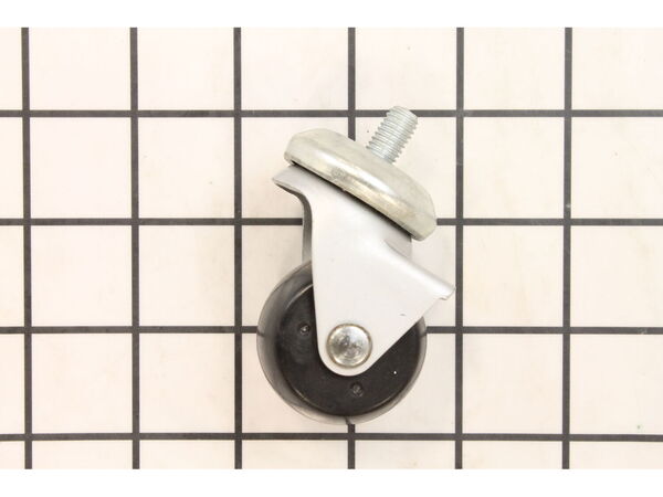 10333592-1-M-Dirt Devil-2912370600-Caster Assembly