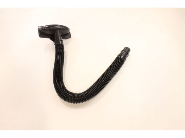 10333623-1-M-Dirt Devil-2DJ0400600-Hose Assembly