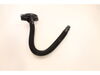 Hose Assembly – Part Number: 2DJ0400600