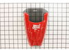 Dirt Cup Assembly – Part Number: 2DU1100000