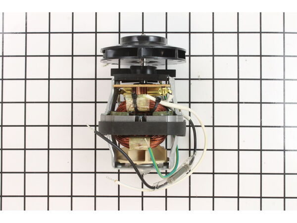 10333709-1-M-Dirt Devil-2JN0400000-Motor Assembly